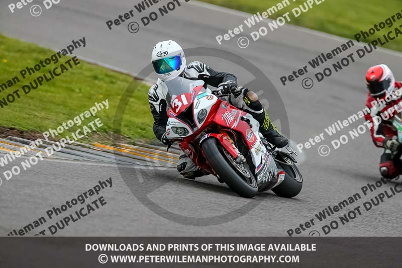 PJ Motorsport 2019;anglesey no limits trackday;anglesey photographs;anglesey trackday photographs;enduro digital images;event digital images;eventdigitalimages;no limits trackdays;peter wileman photography;racing digital images;trac mon;trackday digital images;trackday photos;ty croes